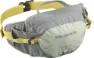 Salomon Trailblazer Waist Bag, Sedona Sage/Seagrass/Cress Green