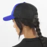 Salomon Trucker Curved Keps