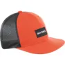 Salomon Trucker Flat Cap