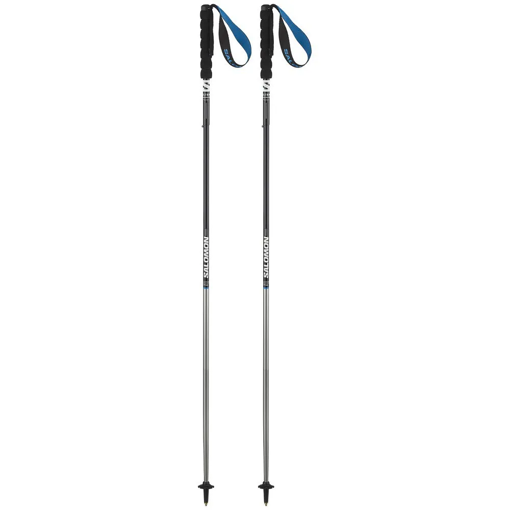 Salomon Ultra Alu Foldable Stavar