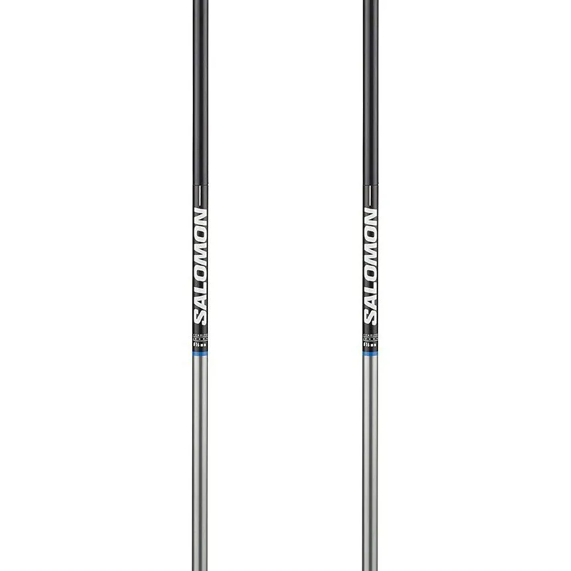 Salomon Ultra Alu Foldable Stavar