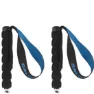 Salomon Ultra Alu Foldable Stavar