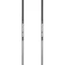 Salomon Ultra Alu Foldable Stavar