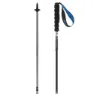 Salomon Ultra Alu Foldable Stavar