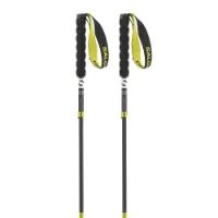 Salomon Ultra Carbon Foldable Stavar Salomon Ultra Carbon Foldable Stavar