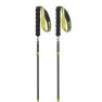 Salomon Ultra Carbon Foldable Stavar