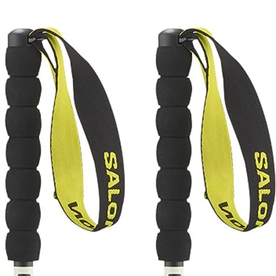 Salomon Ultra Carbon Foldable Stavar Salomon Ultra Carbon Foldable Stavar