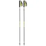Salomon Ultra Carbon Foldable Stavar