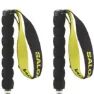 Salomon Ultra Carbon Foldable Stavar