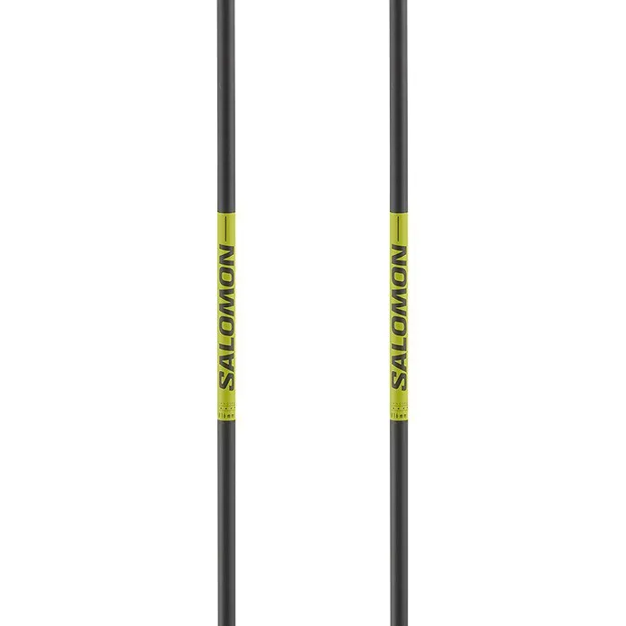 Salomon Ultra Carbon Foldable Stavar