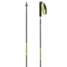Salomon Ultra Carbon Foldable Stavar