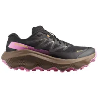 Salomon Ultra Flow 2 Goretex Trailskor male Salomon Ultra Flow 2 Goretex Trailskor male