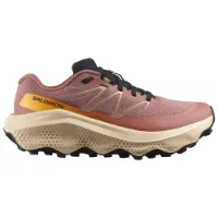 Salomon Ultra Flow 2 Goretex Trailskor male Salomon Ultra Flow 2 Goretex Trailskor male