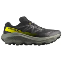 Salomon Ultra Flow 2 Goretex Trailskor male Salomon Ultra Flow 2 Goretex Trailskor male