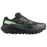 Salomon Ultra Flow 2 Goretex Trailskor male Salomon Ultra Flow 2 Goretex Trailskor male