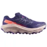 Salomon Ultra Flow 2 Goretex Trailskor male