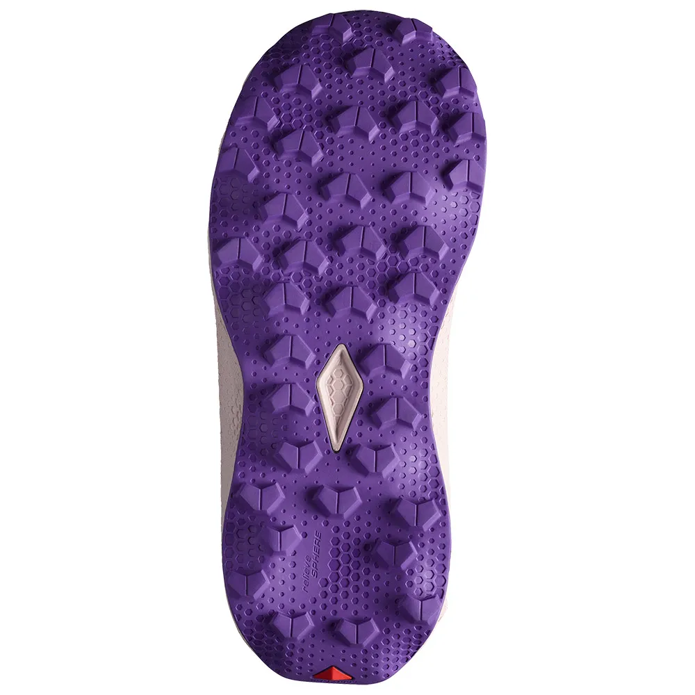 Salomon Ultra Flow 2 Goretex Trailskor male Salomon Ultra Flow 2 Goretex Trailskor male