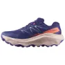 Salomon Ultra Flow 2 Goretex Trailskor male