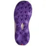 Salomon Ultra Flow 2 Goretex Trailskor male
