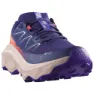 Salomon Ultra Flow 2 Goretex Trailskor male