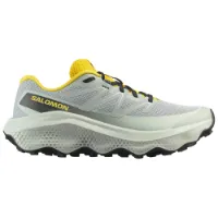Salomon Ultra Flow 2 Trailskor female Salomon Ultra Flow 2 Trailskor female