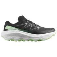 Salomon Ultra Flow 2 Trailskor female Salomon Ultra Flow 2 Trailskor female