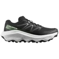 Salomon Ultra Flow 2 Trailskor female