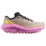 Salomon Ultra Flow 2 Trailskor female