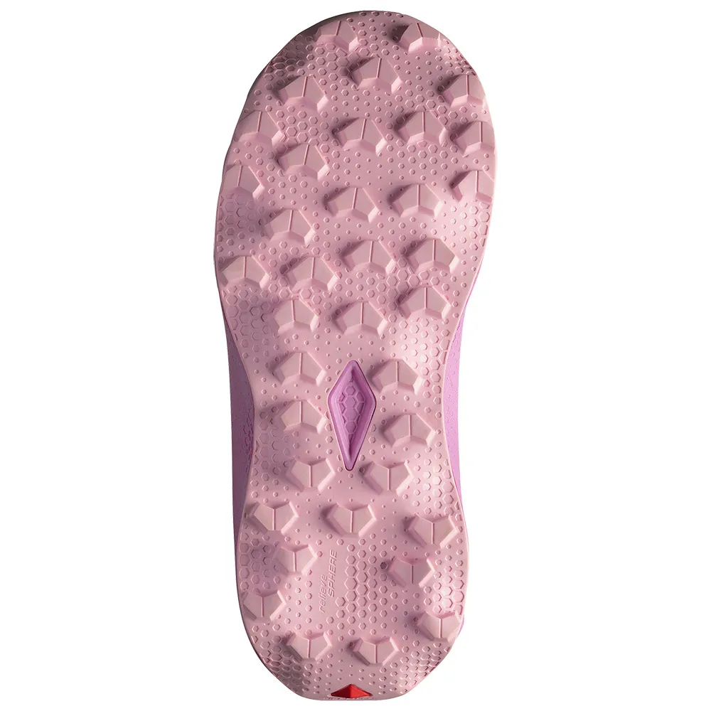 Salomon Ultra Flow 2 Trailskor female Salomon Ultra Flow 2 Trailskor female