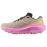 Salomon Ultra Flow 2 Trailskor female