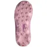 Salomon Ultra Flow 2 Trailskor female