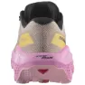 Salomon Ultra Flow 2 Trailskor female