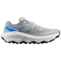 Salomon Ultra Flow 2 Trailskor male