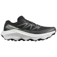 Salomon Ultra Flow 2 Trailskor male