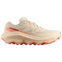 Salomon Ultra Flow 2 Trailskor male Salomon Ultra Flow 2 Trailskor male