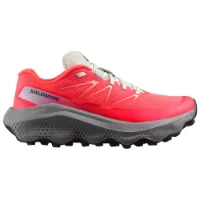 Salomon Ultra Flow 2 Trailskor male