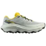 Salomon Ultra Flow 2 Trailskor male