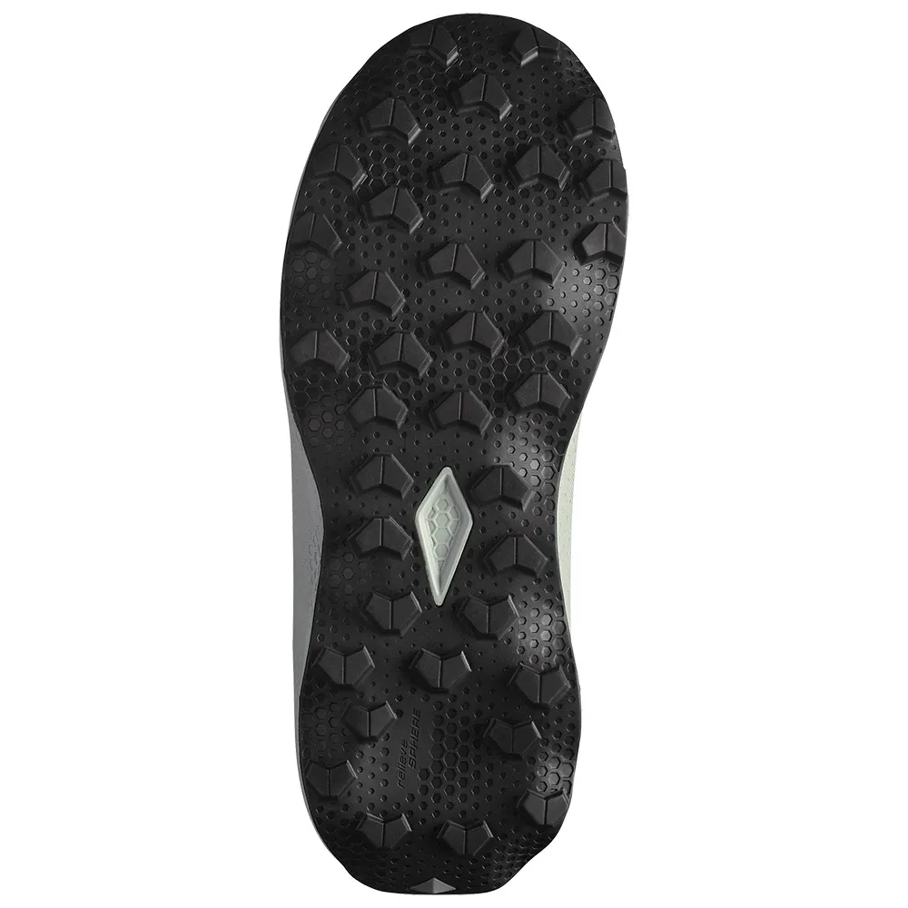 Salomon Ultra Flow 2 Trailskor male Salomon Ultra Flow 2 Trailskor male