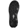 Salomon Ultra Flow 2 Trailskor male
