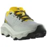 Salomon Ultra Flow 2 Trailskor male