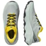 Salomon Ultra Flow 2 Trailskor male