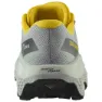 Salomon Ultra Flow 2 Trailskor male