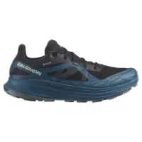Salomon Ultra Flow Goretex Trailskor male