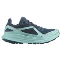 Salomon Ultra Flow Goretex Trailskor male Salomon Ultra Flow Goretex Trailskor male
