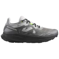 Salomon Ultra Flow Goretex Trailskor male Salomon Ultra Flow Goretex Trailskor male