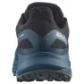 Salomon Ultra Flow Goretex Trailskor male