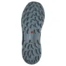 Salomon Ultra Flow Goretex Trailskor male