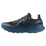 Salomon Ultra Flow Goretex Trailskor male