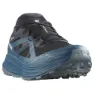 Salomon Ultra Flow Goretex Trailskor male
