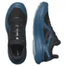 Salomon Ultra Flow Goretex Trailskor male